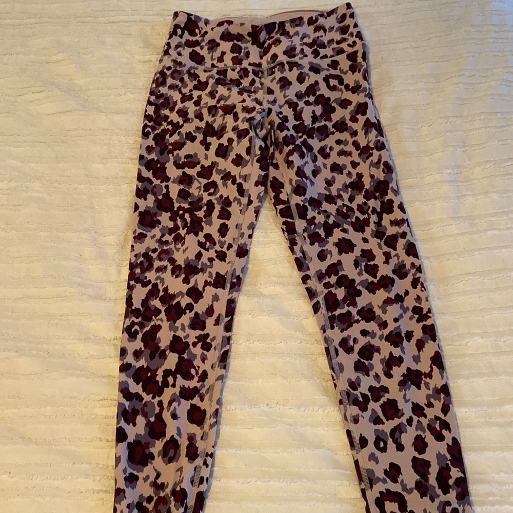 Calvin Klein Leggings